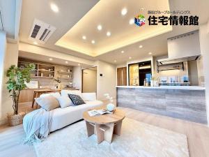 中古マンション 港区港南３丁目9-33 東京モノレール天王洲アイル駅 175000000