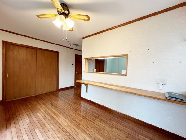 中古戸建 町田市上小山田町 JR横浜線淵野辺駅 2,380万円