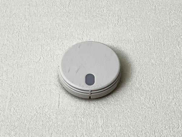 鶴ヶ島市上新田1期 その他設備(専用部)