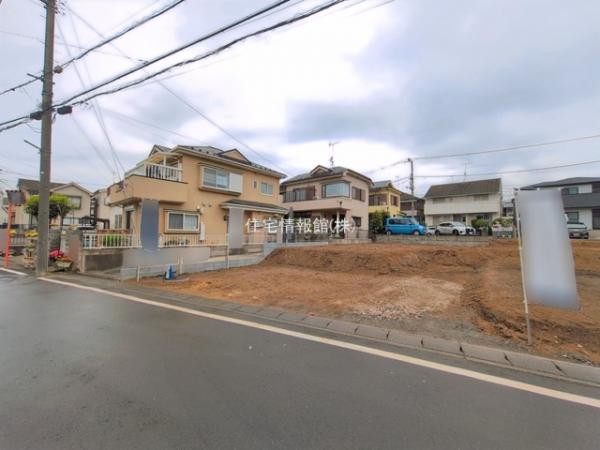 西多摩郡瑞穂町(東京都) 物件検索結果 | 住宅情報館