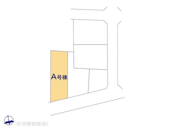瑞穂高根 