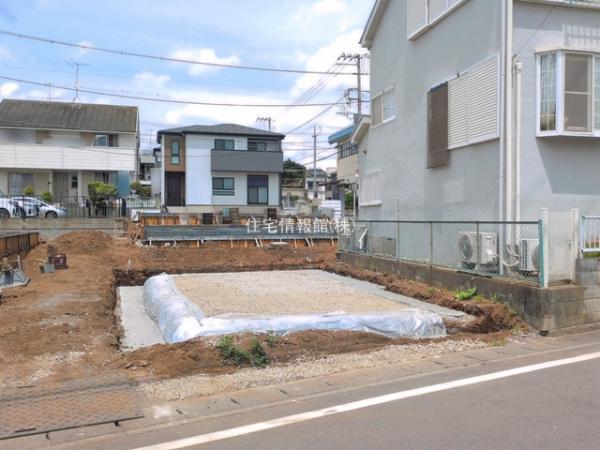 西多摩郡瑞穂町(東京都) 物件検索結果 | 住宅情報館