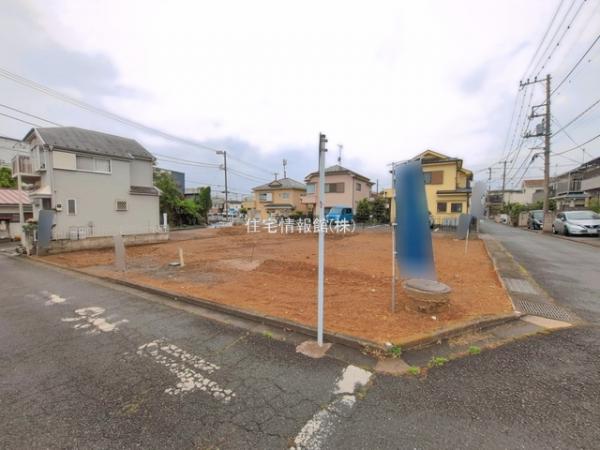 西多摩郡瑞穂町(東京都) 物件検索結果 | 住宅情報館