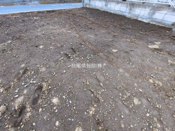 瑞穂高根 