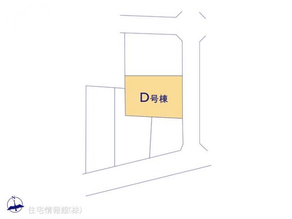 瑞穂高根 