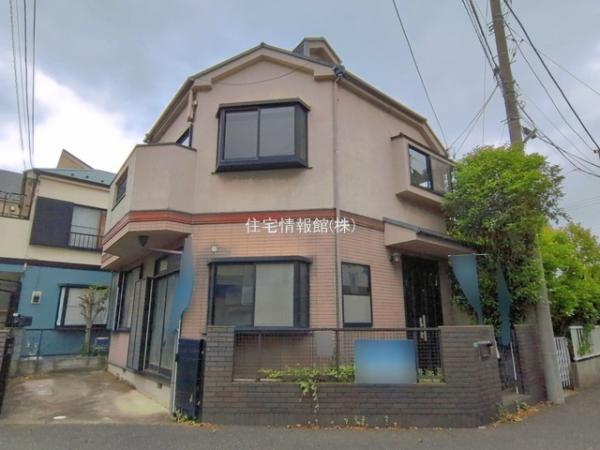 中古戸建 千葉県船橋市北本町２丁目49 東武野田線塚田駅 2,999万円
