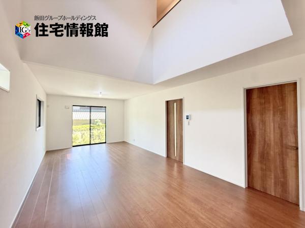 新築戸建 神奈川県鎌倉市浄明寺４丁目 JR横須賀線鎌倉駅 5,690万円