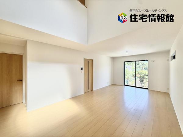 新築戸建 神奈川県鎌倉市浄明寺４丁目 JR横須賀線鎌倉駅 5,890万円