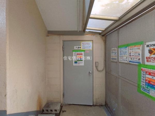TOP川崎第3 