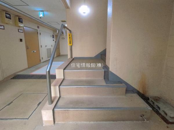 TOP川崎第3 
