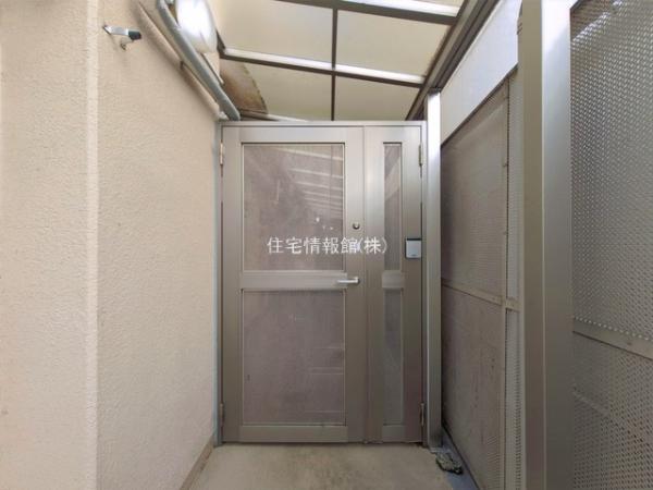 TOP川崎第3 