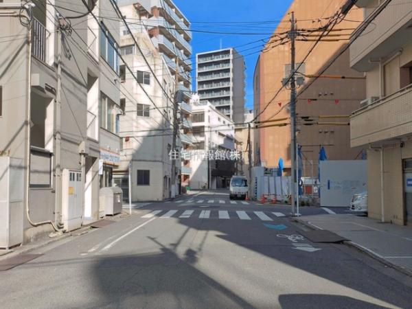 TOP川崎第3 