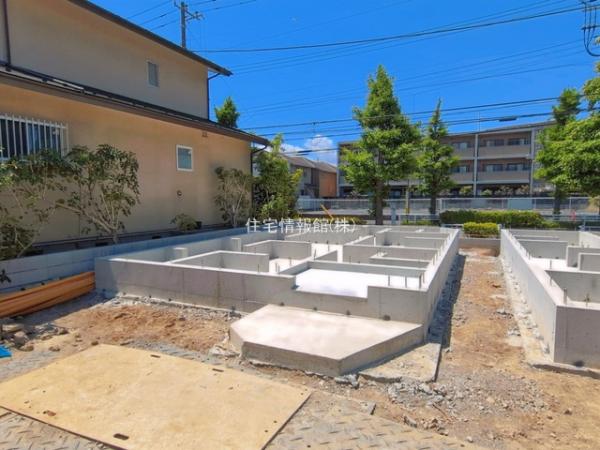 浦安市弁天2丁目6番 