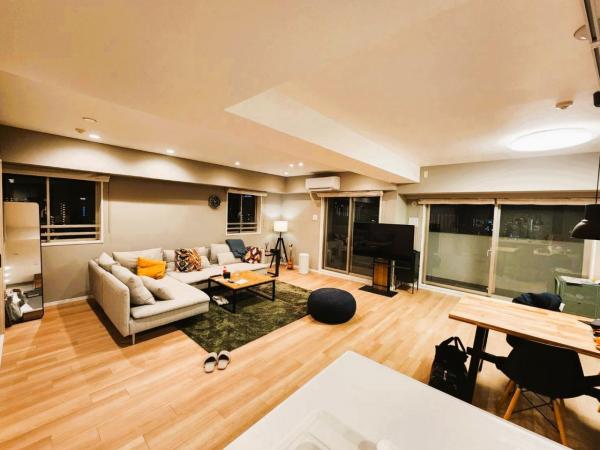 中古マンション 厚木市栄町１丁目 小田急線本厚木駅 4,390万円