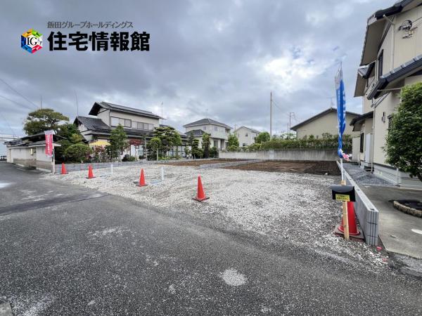 新築戸建 宇都宮市五代１丁目 JR東北本線 (宇都宮線）雀宮駅 2,980万円