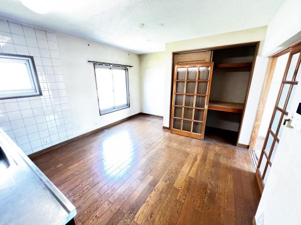 中古マンション 横浜市青葉区青葉台２丁目 東急田園都市線青葉台駅 2,490万円