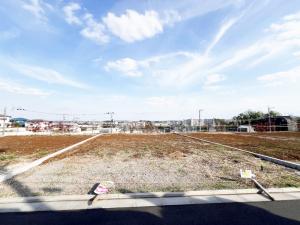 土地 八王子市長房町756-17 JR中央線西八王子駅 19000000