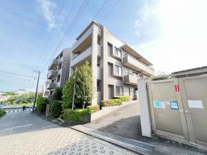 中古マンション 横浜市青葉区荏田北１丁目7-8 東急田園都市線江田駅 57800000