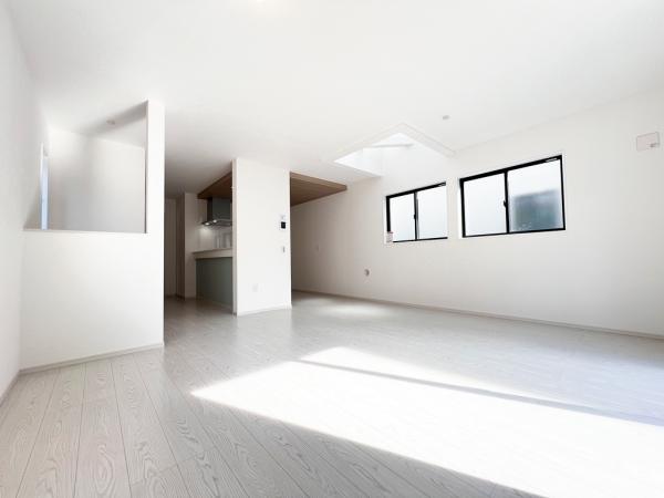 中古戸建 横浜市青葉区若草台 東急田園都市線青葉台駅 5,999万円