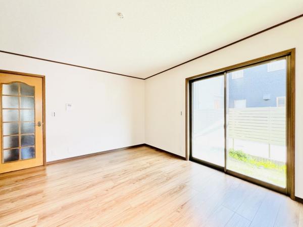中古戸建 千葉市緑区土気町 JR外房線土気駅 2,180万円