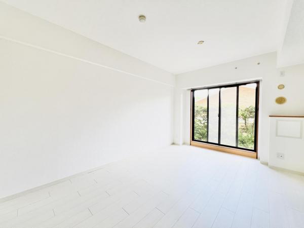 中古マンション 千葉市緑区土気町 JR外房線土気駅 1,980万円