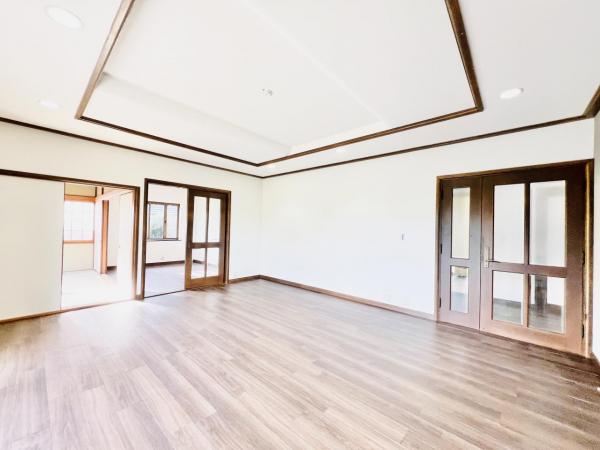 中古戸建 千葉市緑区あすみが丘５丁目 JR外房線土気駅 5,580万円