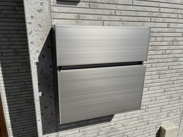 栃木市大宮町 戸建 その他設備(専用部)