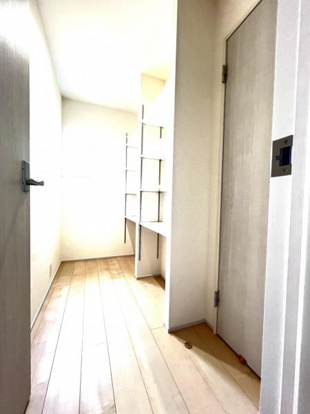 下野市小金井３丁目 戸建 その他内観