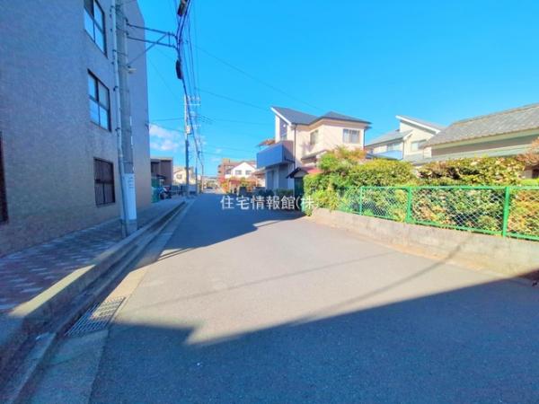 ドラゴンマンション橋本十弐番館 