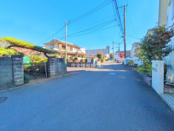 ドラゴンマンション橋本十弐番館 