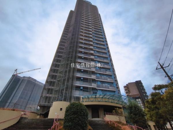 中古マンション 埼玉県川口市幸町１丁目7-1 JR京浜東北線川口駅 6,999万円