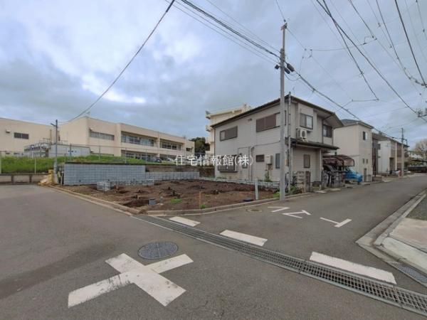 船橋市高根台3期 