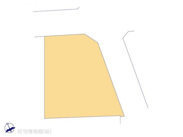 船橋市高根台3期 