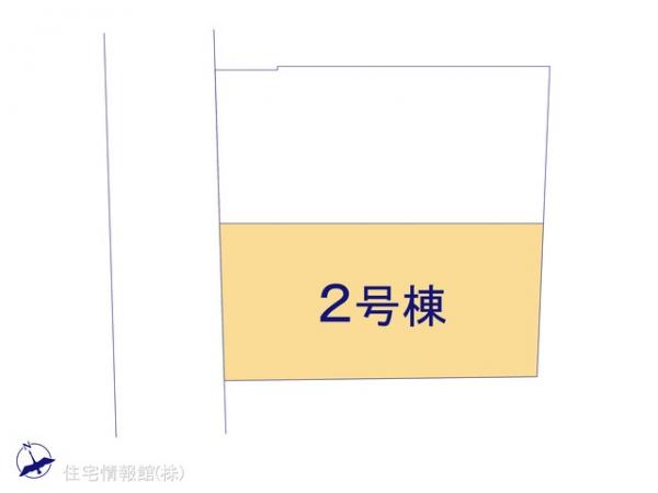 立川市錦町6期 