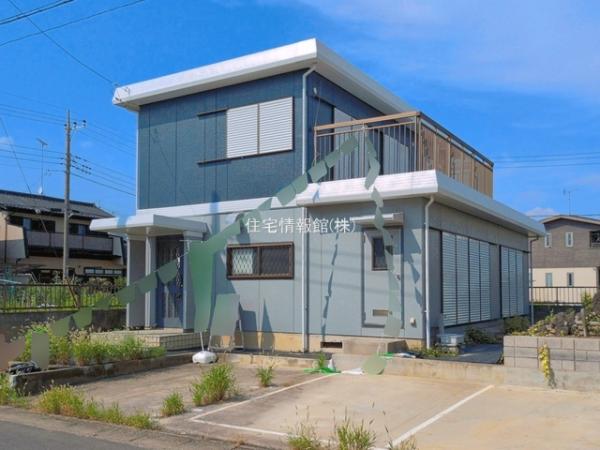 中古戸建 埼玉県久喜市菖蒲町菖蒲5013-178 JR東北本線（宇都宮線）久喜駅 1,899万円