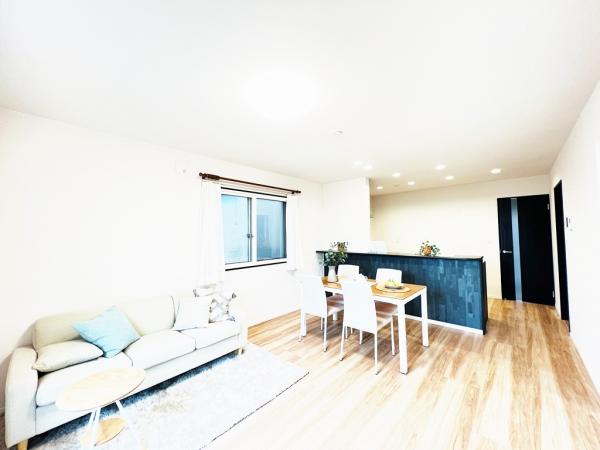 中古戸建 大和市中央林間西３丁目 小田急江ノ島線中央林間駅 4,099万円