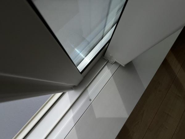 宇都宮市鶴田町 戸建 構造・工法・仕様