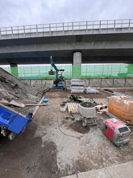 土地 海老名市河原口３丁目 JR相模線厚木駅 2,580万円