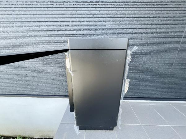 八王子絹ヶ丘1丁目 その他設備(専用部)