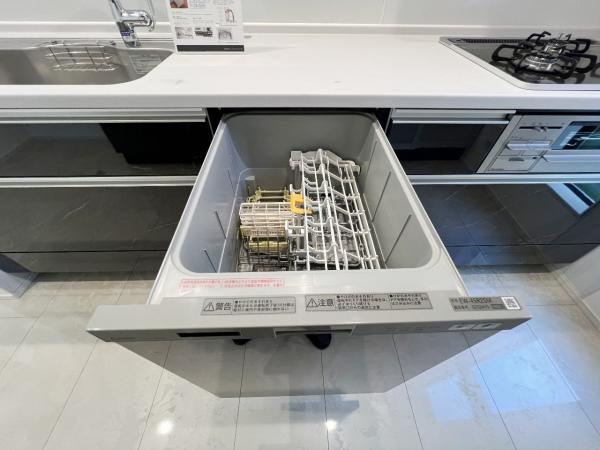 八王子絹ヶ丘1丁目 キッチン