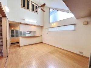 中古戸建 あきる野市雨間3-2 JR五日市線東秋留駅 29800000