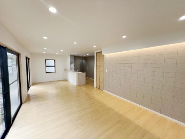 中古戸建 八王子市西片倉３丁目 JR横浜線八王子みなみ野駅 6,199万円