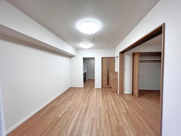 中古マンション 座間市相模が丘５丁目 小田急線小田急相模原駅 1,799万円