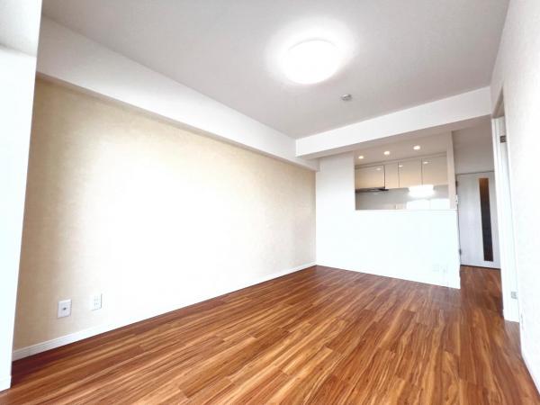 中古マンション さいたま市北区日進町２丁目 JR川越線日進駅 2,299万円