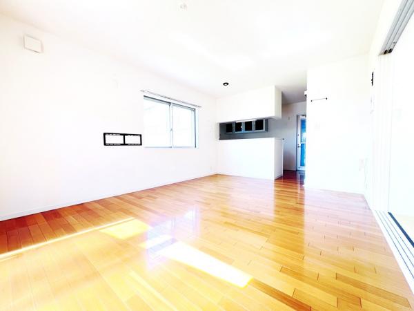 中古戸建 秦野市曽屋 小田急線秦野駅 2,499万円