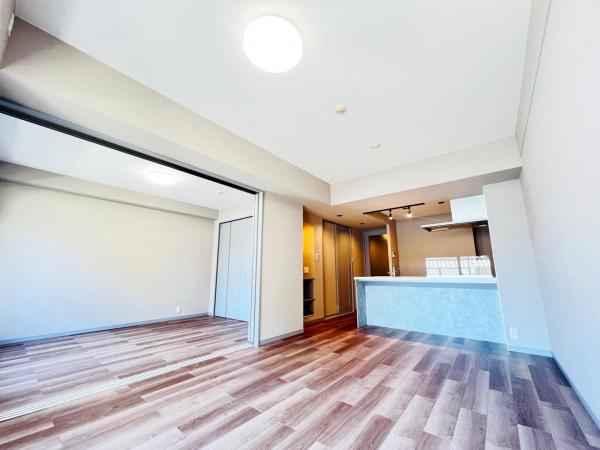 中古マンション 柏市旭町１丁目 千代田常磐線柏駅 5,799万円