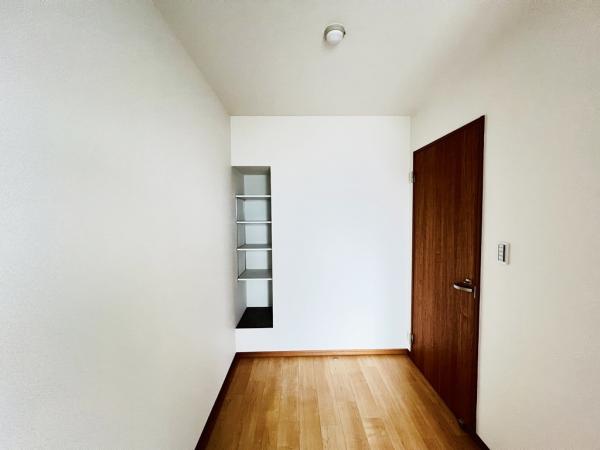 メイツ相模大野 子供部屋