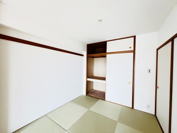 メイツ相模大野 その他内観