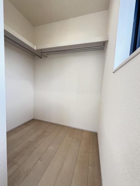 下野市烏ケ森２丁目 戸建 その他内観