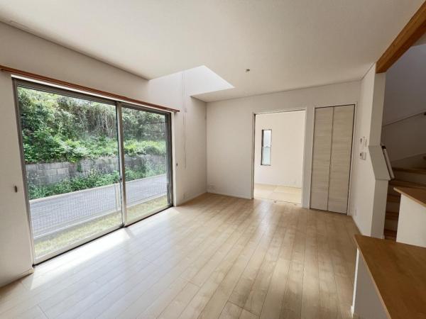 中古戸建 柏市東柏１丁目 千代田常磐線柏駅 2,990万円